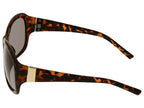 Lunettes de soleil Premium