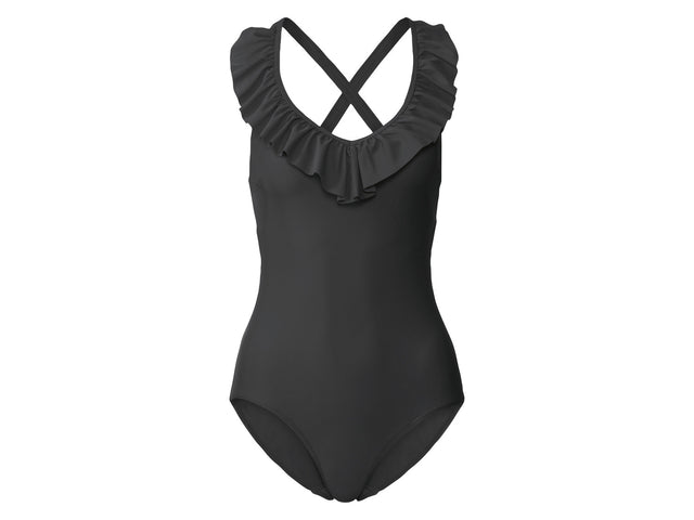 Maillot de bain femme