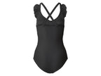 Maillot de bain femme