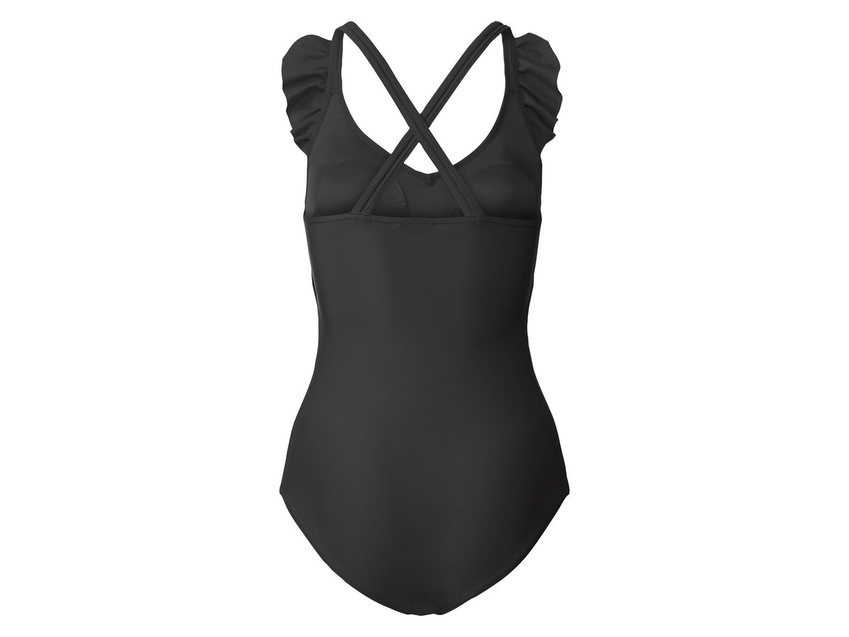 Maillot de bain femme
