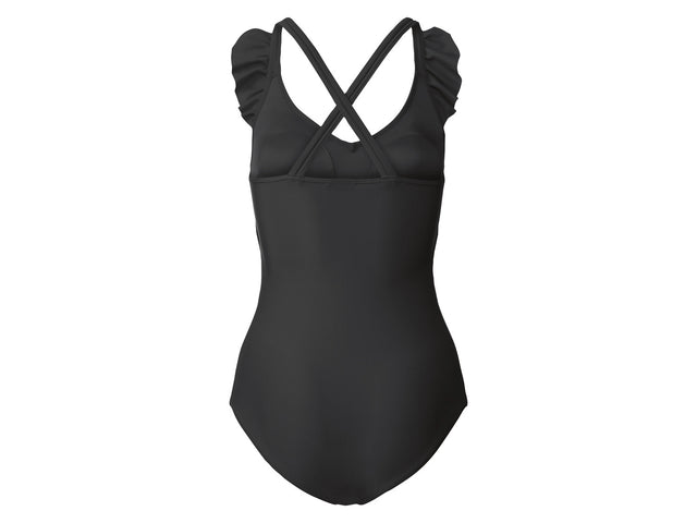 Maillot de bain femme