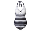 Maillot de bain femme