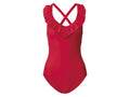 Maillot de bain femme