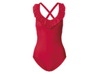 Maillot de bain femme
