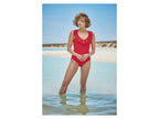 Maillot de bain femme