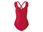 Maillot de bain femme