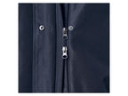 Manteau de pluie femme