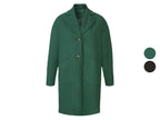 Manteau femme