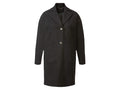Manteau femme