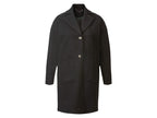 Manteau femme