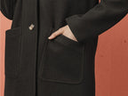 Manteau femme