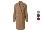 Manteau femme