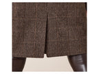 Manteau femme