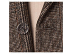 Manteau femme