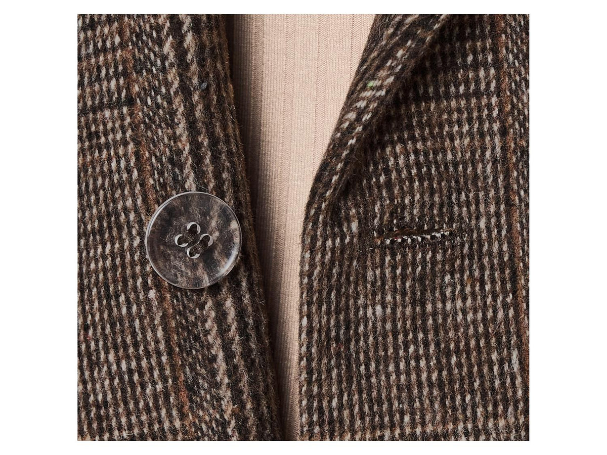 Manteau femme