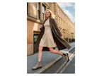 Manteau femme