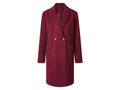Manteau femme