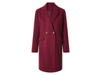 Manteau femme