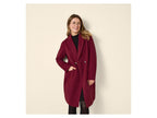 Manteau femme