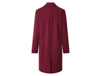 Manteau femme