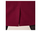 Manteau femme