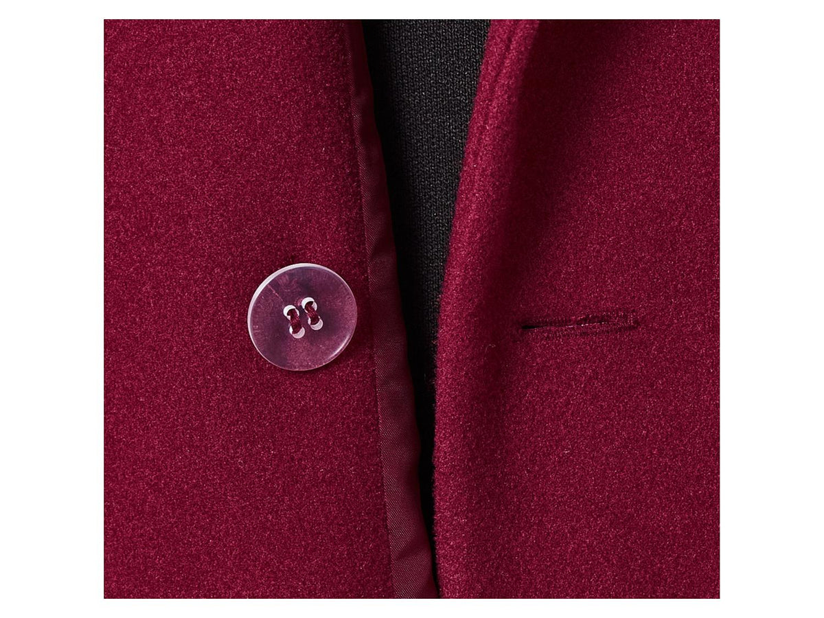 Manteau femme