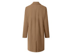 Manteau femme