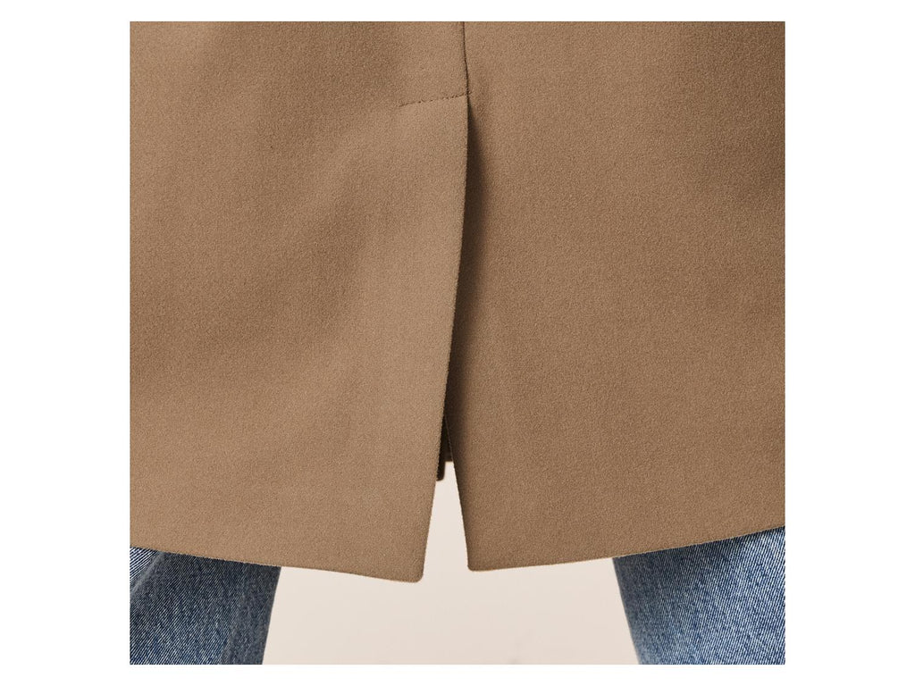 Manteau femme