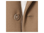Manteau femme