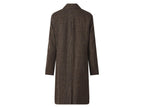 Manteau femme