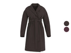 Manteau femme
