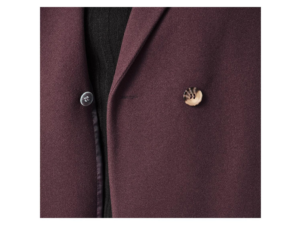 Manteau femme