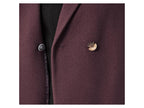 Manteau femme