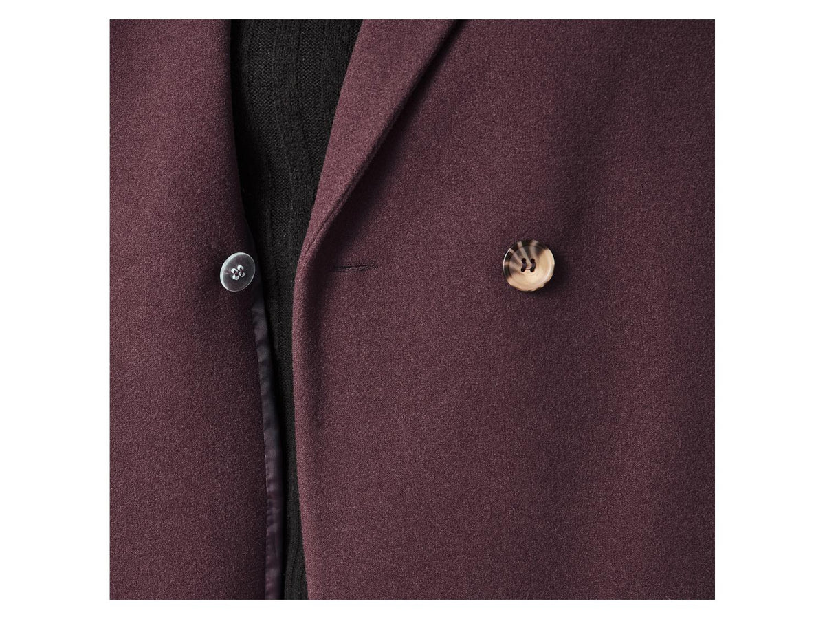 Manteau femme