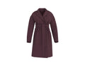 Manteau femme