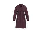 Manteau femme