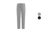 Bas de pyjama homme