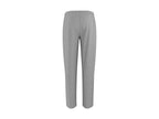 Bas de pyjama homme