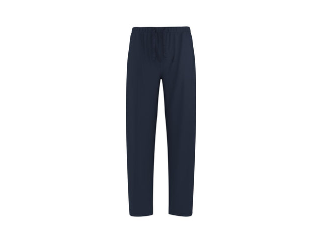 Bas de pyjama homme