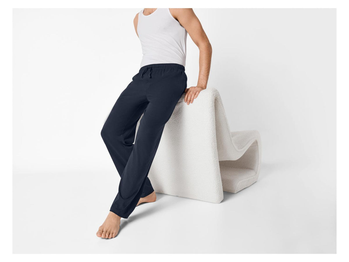 Bas de pyjama homme