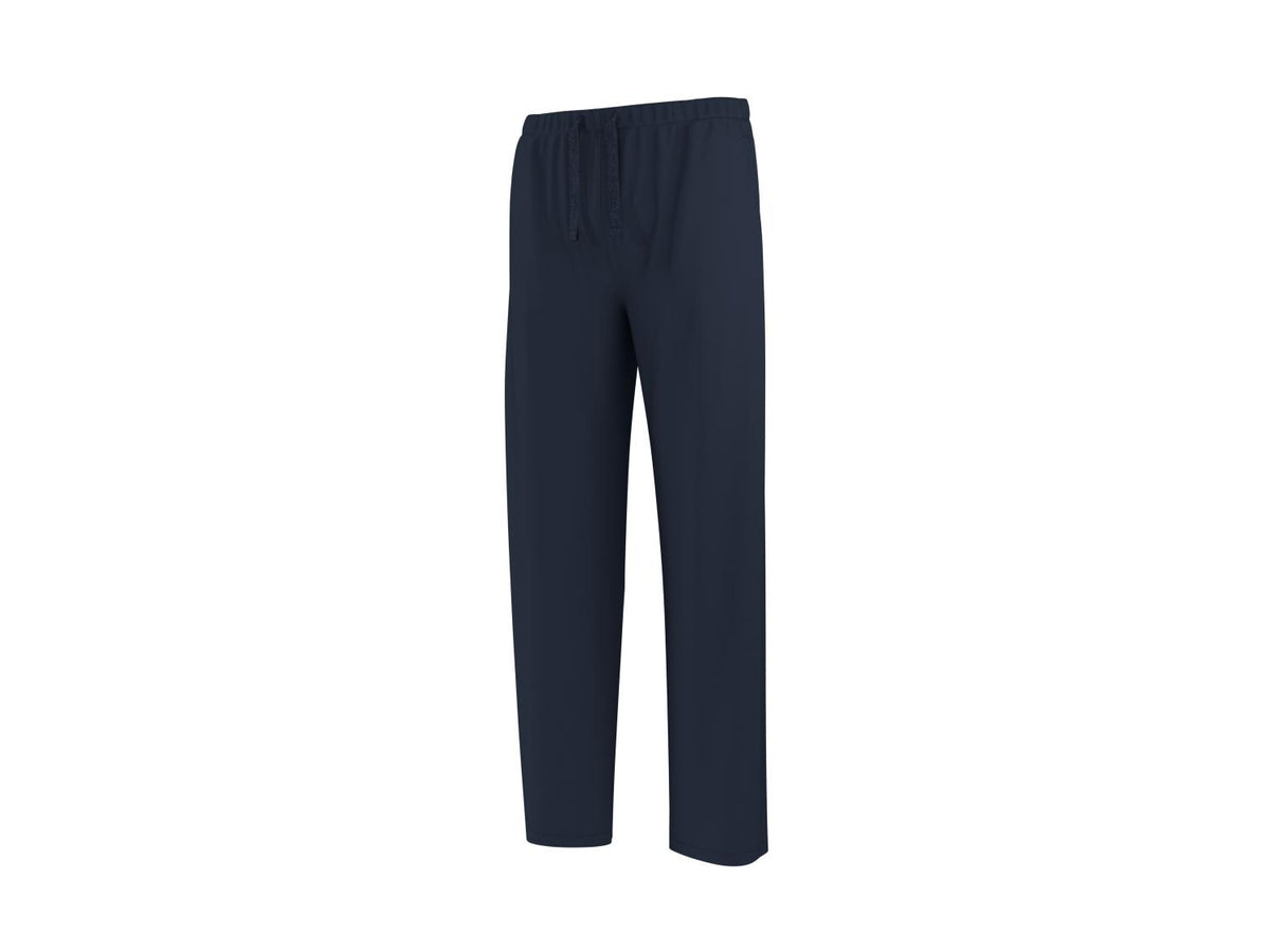Bas de pyjama homme
