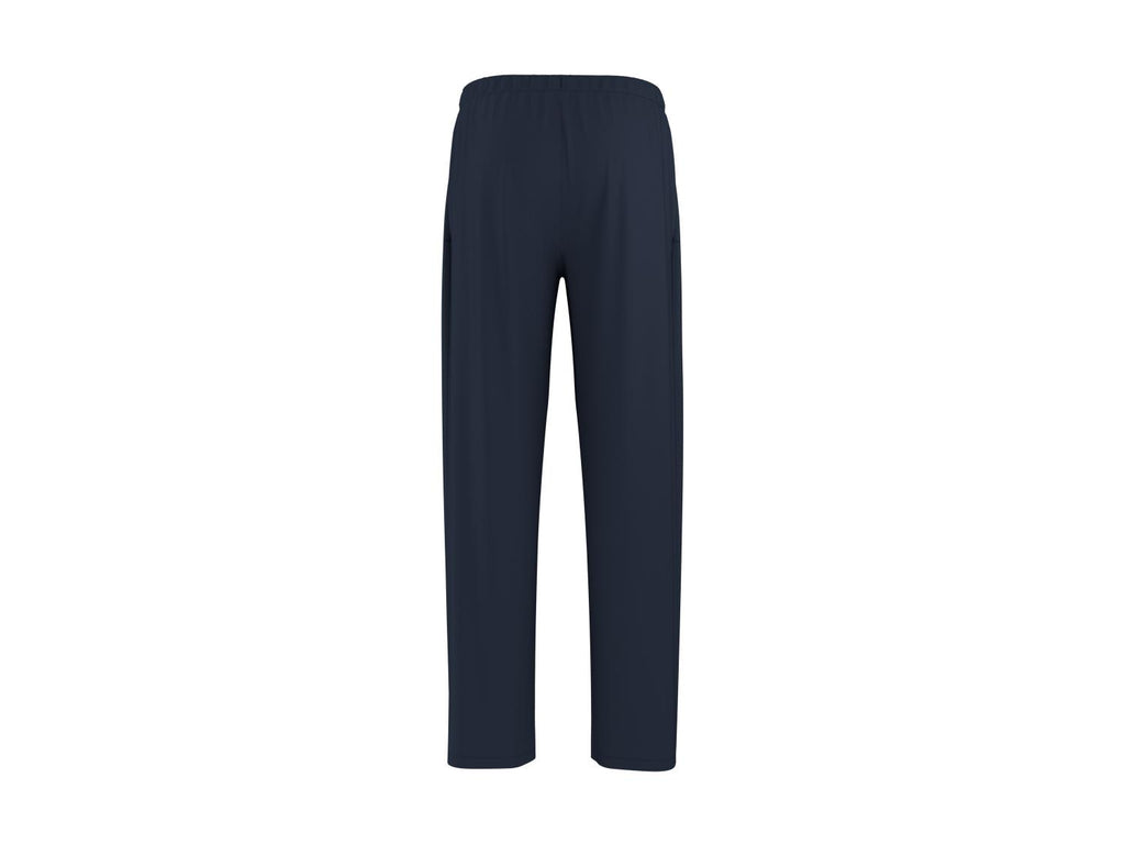 Bas de pyjama homme