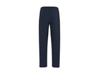 Bas de pyjama homme