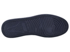 Baskets homme