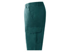 Bermuda cargo homme