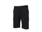 Bermuda cargo pour homme