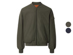 Blouson aviateur pour homme