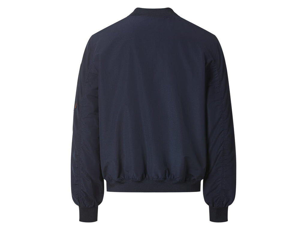 Blouson aviateur pour homme