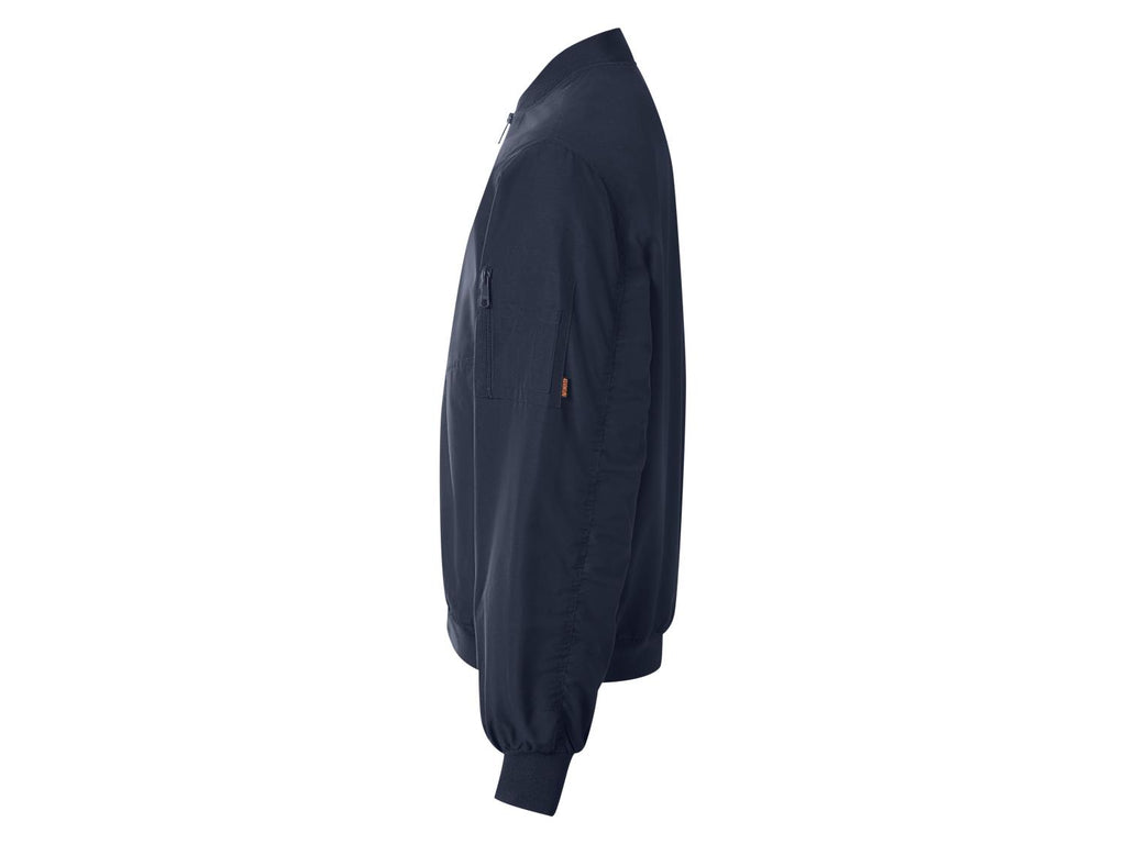 Blouson aviateur pour homme
