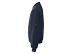 Blouson aviateur pour homme
